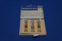 Driver Thread-Forming Pin Dental 0.024inch